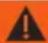CASO Steak Chef 2837 - WARNING - 1