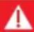 CASO Steak Chef 2837 - Warnhinweise - 1
