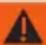 CASO Steak Chef 2837 - Riskkällor -Brandrisk - 1