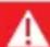 CASO Steak Chef 2837 - Sources de danger - Danger de champs électromagnétiques - 1