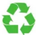 CASO Steak Chef 2837 - Disposal of the packaging - 1