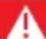 CASO Steak Chef 2837 - Waarschuwingsinstructies - 1