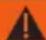 CASO Steak Chef 2837 - WARNUNG - 1