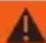 CASO Steak Chef 2837 - Sources de danger - Danger d'incendie - 1