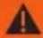 CASO Steak Chef 2837 - AVVISO - 1