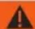 CASO Steak Chef 2837 - AVISO - 1