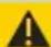 CASO Steak Chef 2837 - Safetynotices - 1