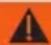 CASO Click & Mash 3605 - ATTENTION - 1