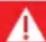 CASO Click & Mash 3605 - Waarschuwingsinstructies - 1