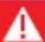 CASO Click & Mash 3605 - Avertissements de danger - 1