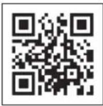 CASO Click & Mash 3605 - 7Гарантия - 1