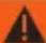 CASO Click & Mash 3605 - Utilisation conforme - 1