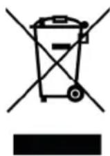 CASO Click & Mash 3605 - Disposal of the Old Device - 1