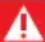 CASO Click & Mash 3605 - 1