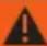 CASO Click & Mash 3605 - Fonctionnement - 1