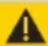 CASO Click & Mash 3605 - AVERTIZARE - 1