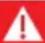 CASO Click & Mash 3605 - DANGER - 1