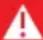 CASO Click & Mash 3605 - DANGER - 1
