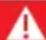 CASO Click & Mash 3605 - Dangers due to electrical power - 1