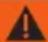 CASO Click & Mash 3605 - PERICOL - 1