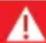 CASO Click & Mash 3605 - Gefahr durch elektrischen Strom - 1