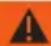 CASO Click & Mash 3605 - AVERTIZARE - 1