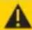 CASO Click & Mash 3605 - WARNING - 1