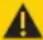 CASO Click & Mash 3605 - ATTENTION - 1