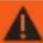 CASO Click & Mash 3605 - TEHLIKE - 1