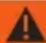 CASO Click & Mash 3605 - Utilizare corespunzătoare - 1