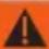 CASO Click & Mash 3605 - Transport inspection - 1