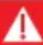 CASO Click & Mash 3605 - TEHLIKE - 1