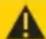 CASO Click & Mash 3605 - Safetyinformation - 1