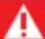 CASO Click & Mash 3605 - AVERTIZARE - 1