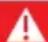 CASO Click & Mash 3605 - Sources de danger - Danger de champs électromagnétiques - 1