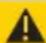 CASO Click & Mash 3605 - Safetynotices - 1