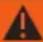 CASO Click & Mash 3605 - DANGER - 1