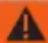 CASO Click & Mash 3605 - ATTENTION - 1