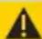 CASO Click & Mash 3605 - WAARSCHUWING - 1