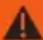CASO Click & Mash 3605 - DANGER - 1