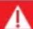 CASO Click & Mash 3605 - Gevaar door elektrische stroom - 1