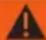 CASO Click & Mash 3605 - Sources of danger / Danger of injury - 1