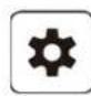 CASO Selection WK 2200 - Controls and display - 5