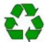 CASO Selection WK 2200 - Disposal of the packaging - 1