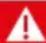 CASO CappuLatte 1661 - Gefahrenquellen - Gefahr durch elektrischen Strom - 1