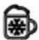 CASO CappuLatte 1661 - Function - 5