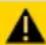 CASO CappuLatte 1661 - Safety notices - 1