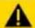 CASO CappuLatte 1661 - 5.1 - 1