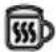 CASO CappuLatte 1661 - Funzione - 3