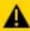 CASO CappuLatte 1661 - Please observe the safety instructions, before cleaning your device - 1